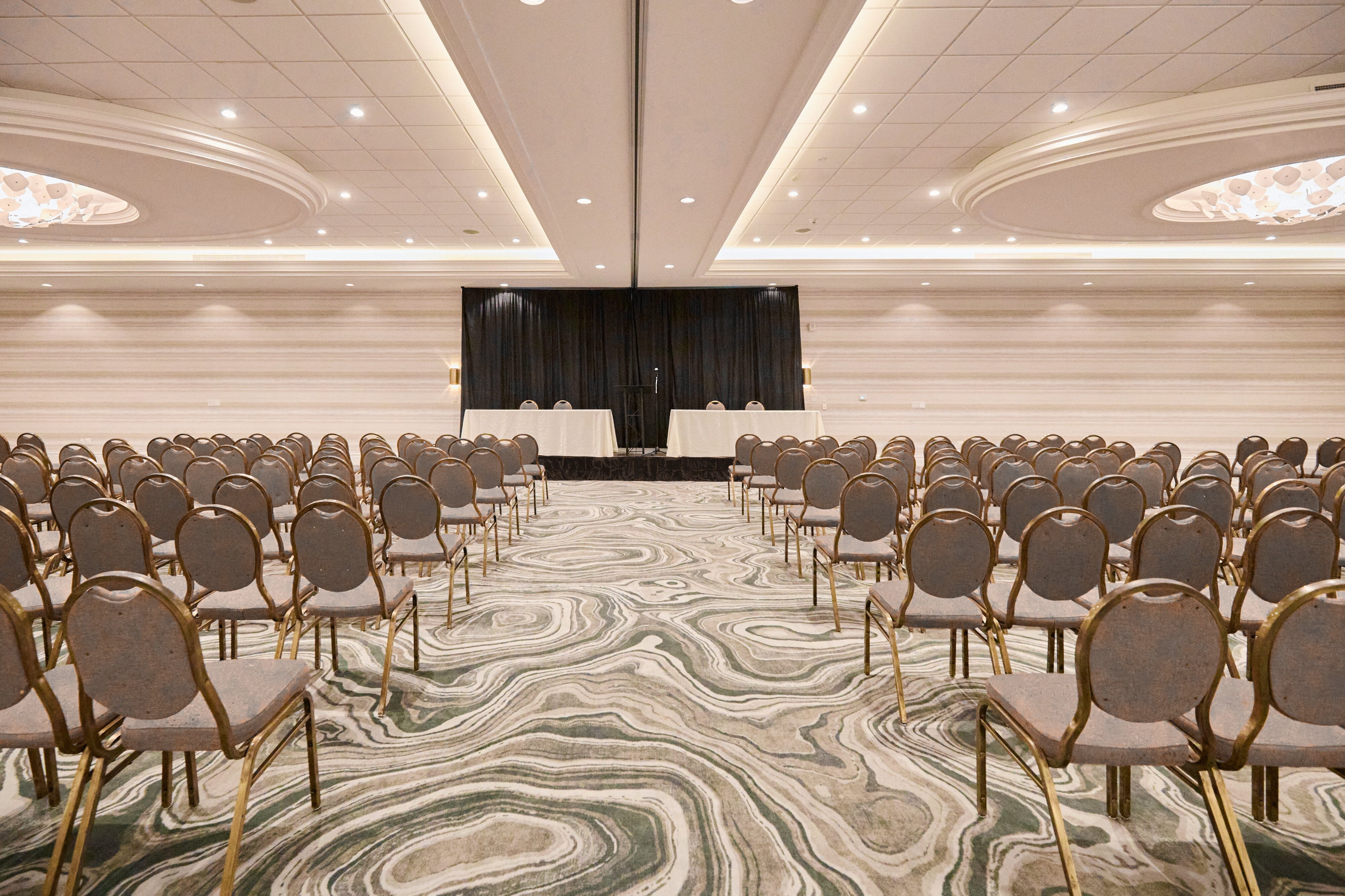Staybridge Suites St Catharines Conf Ctr by IHG 37/50