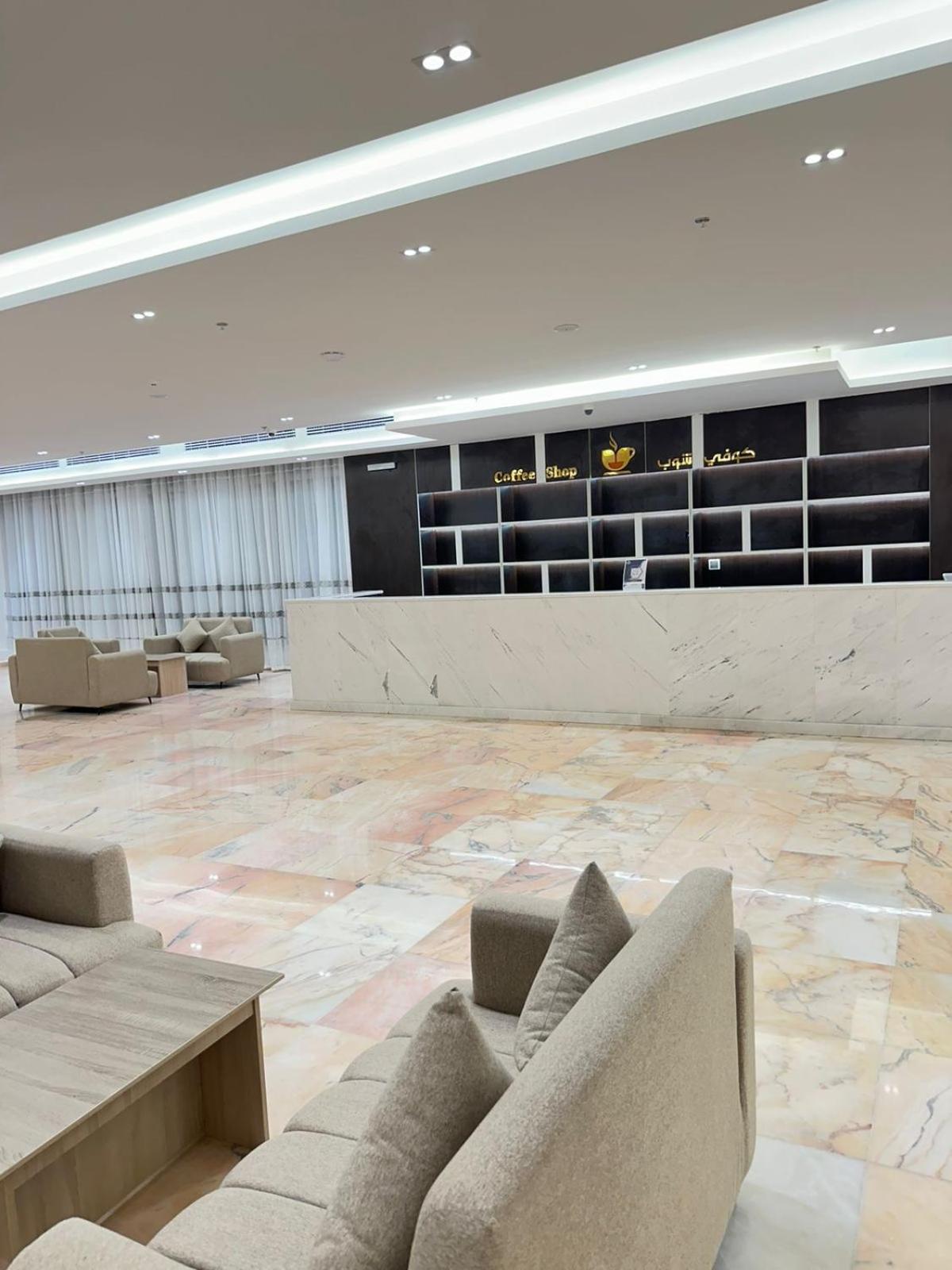 Mora Hotel Al Khobar 51/68
