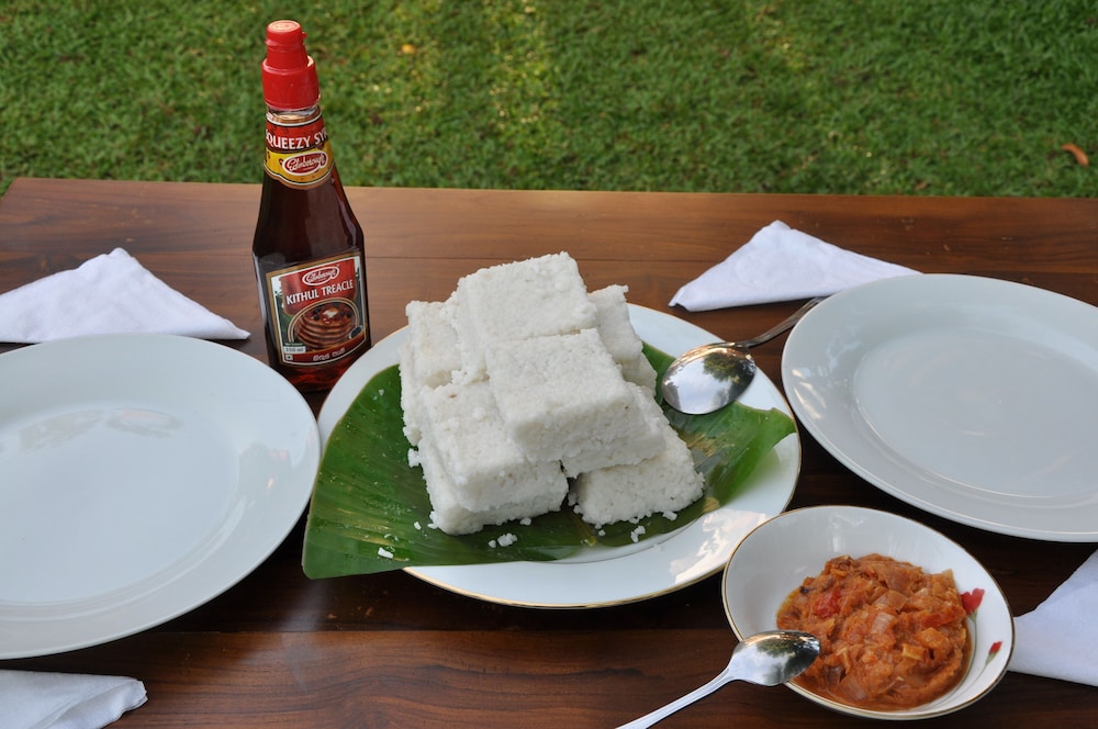 Villu Villa 22/50