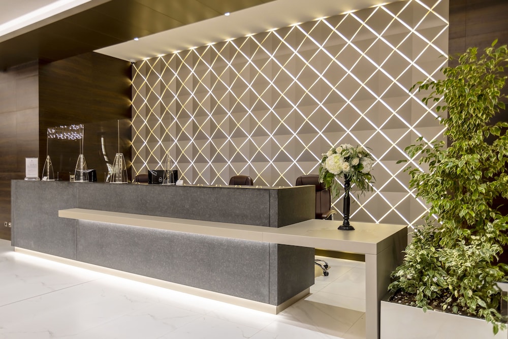 Inspektorat Bulgaria