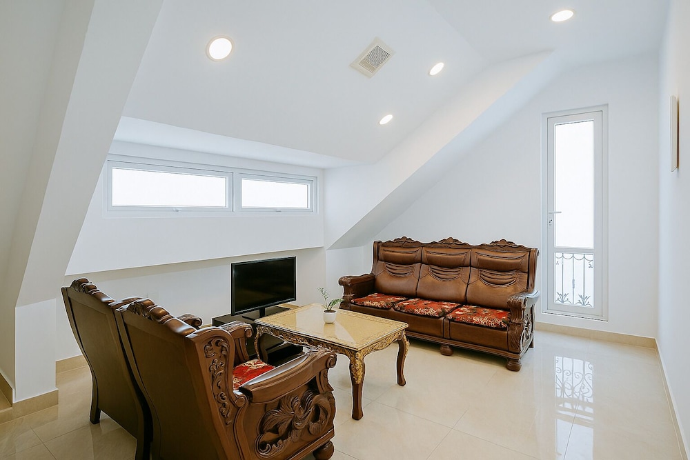 Tuan Thuy Hotel 28/47