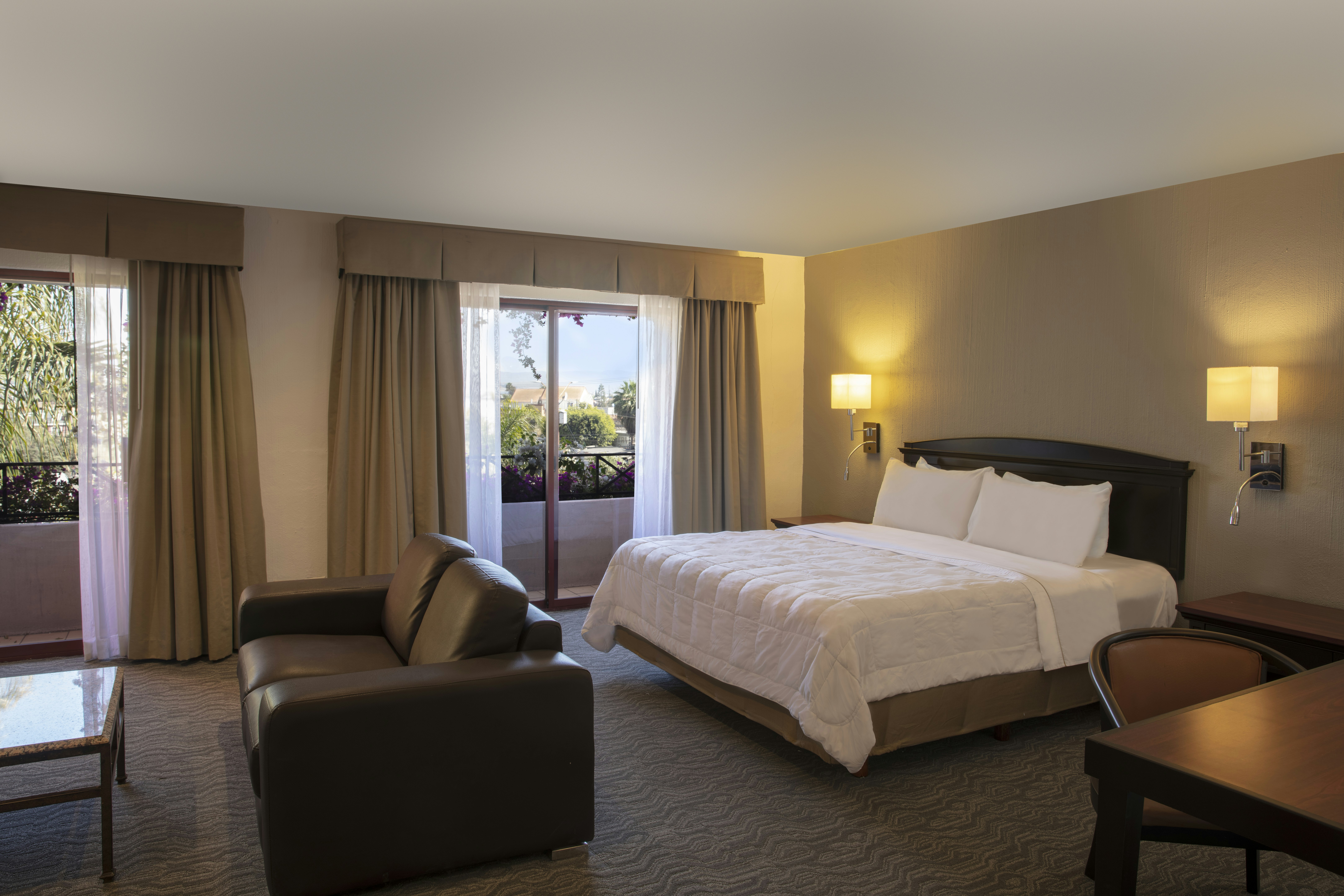 Hilton Garden Inn Tijuana Airport 27/56