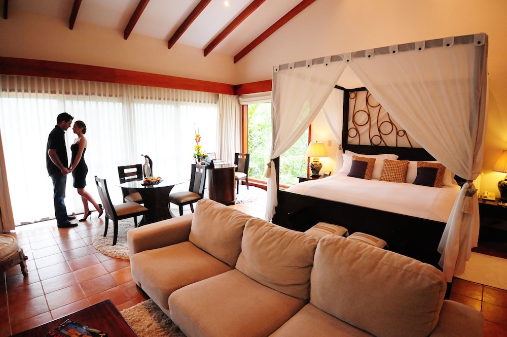 Tabacon Thermal Resort and Spa 31/81