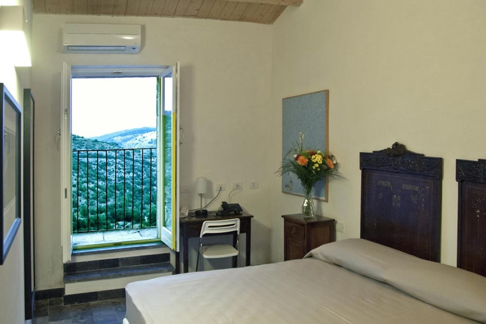 Hotel Dell Orologio 18/37