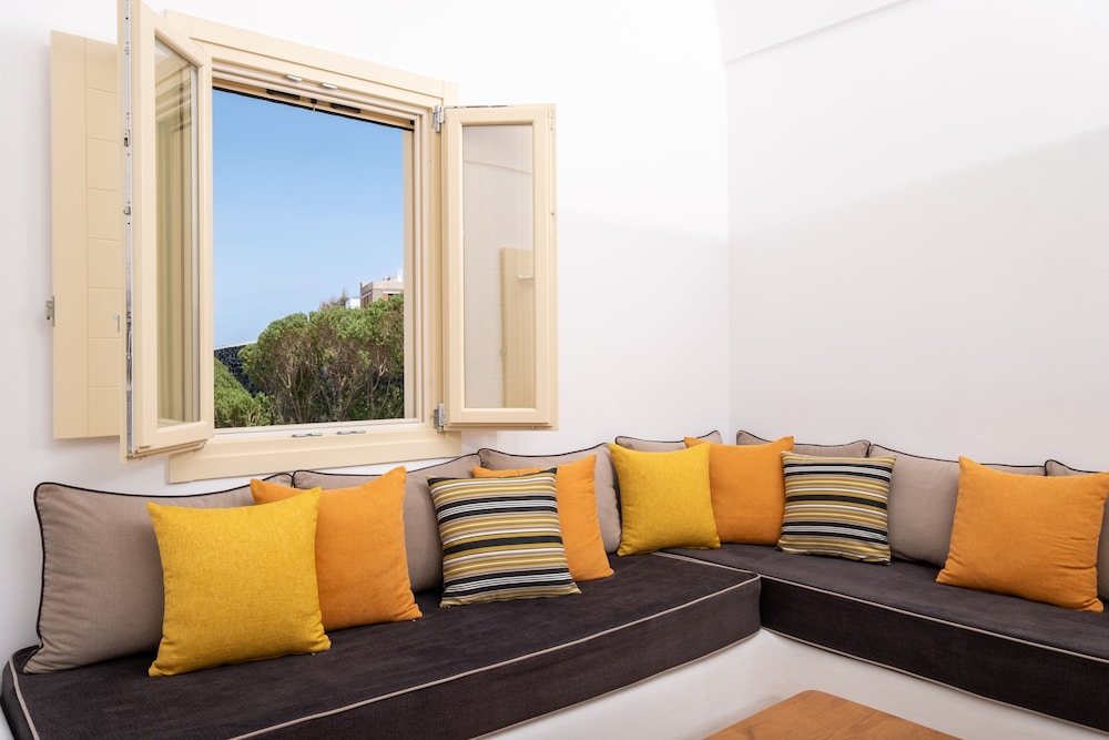 White Orchid Villa 25/50