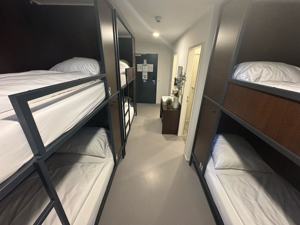 AR City Hotel Berlin 18/50