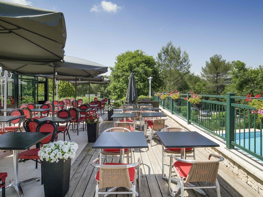 Ibis Antibes Sophia Antipolis 39/50