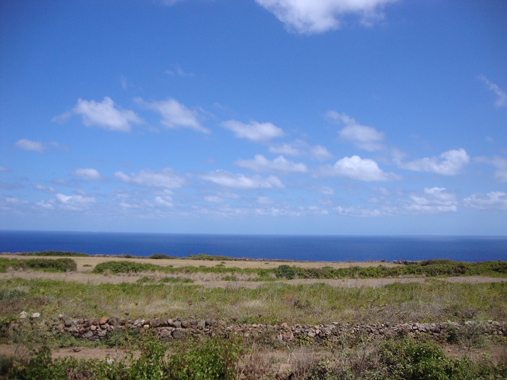 Horizon Pantelleria 22/31