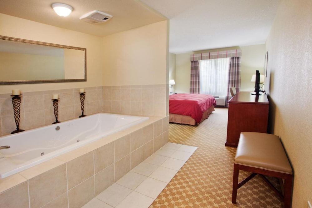 Country Inn & Suites By Radisson Macon North Ga 5/39