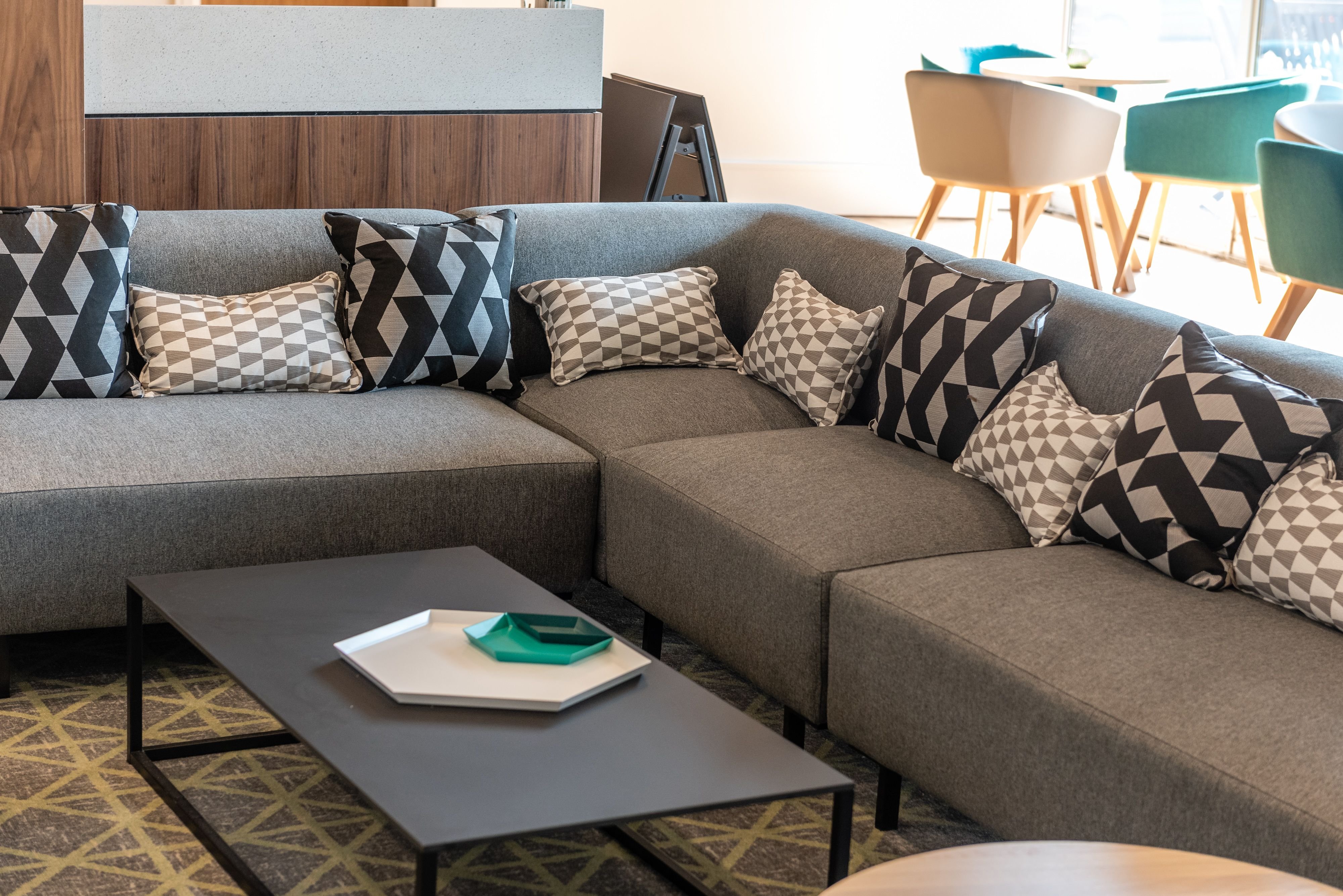 Holiday Inn Dover 20/50