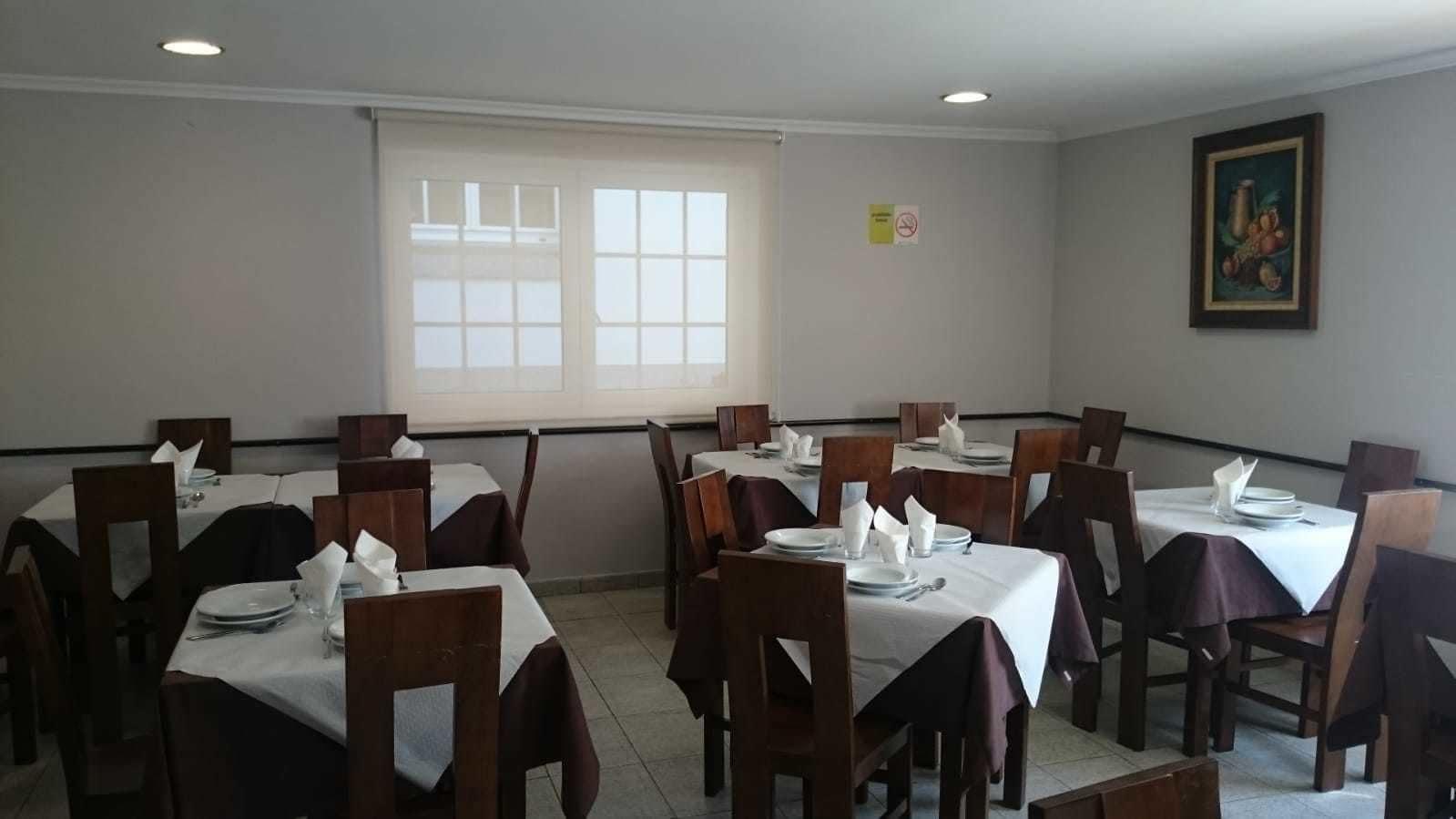 Hotel El Millon 26/29