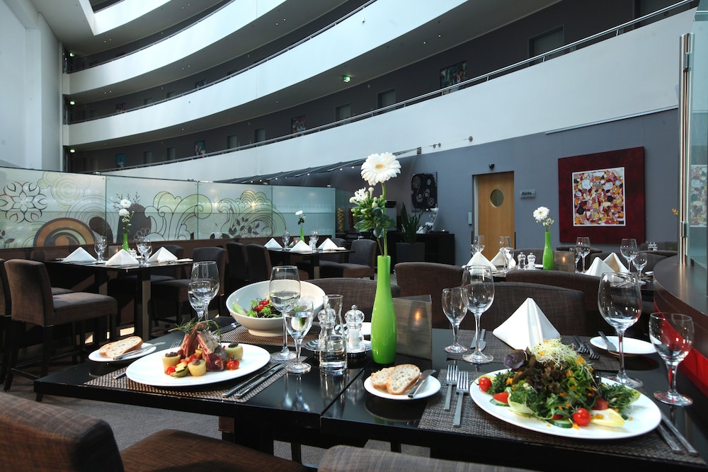 Lindner Hotel Leverkusen BayArena, Part of Jdv by Hyatt 44/59