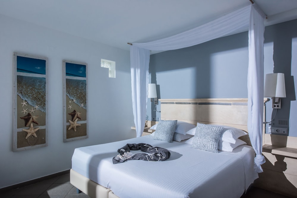 Skajado Cottages &amp; Apartments 31/76