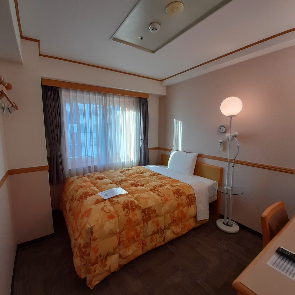 Toyoko Inn Busan Station 1 21/67