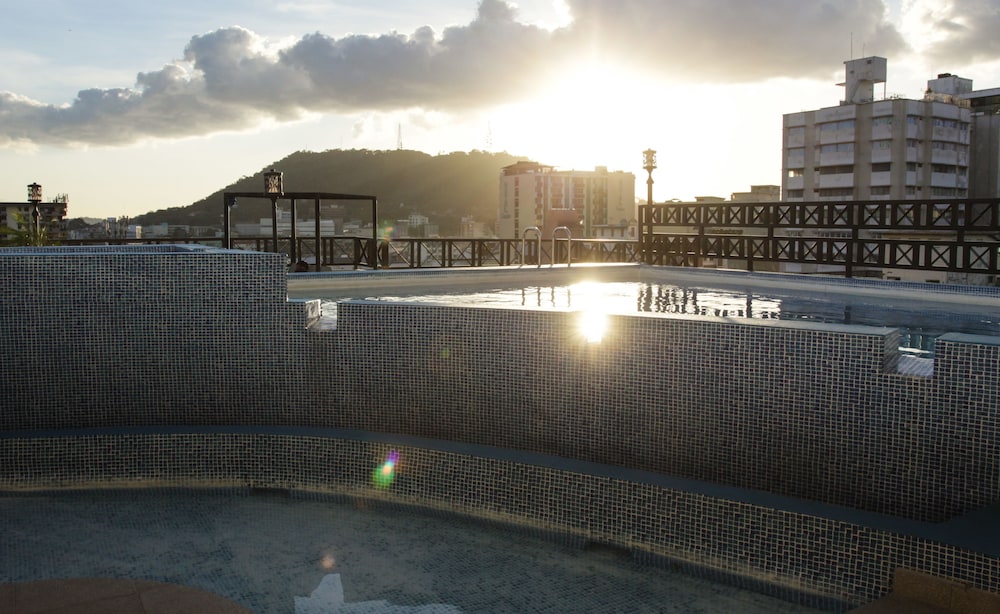 Bahia Suites 45/50