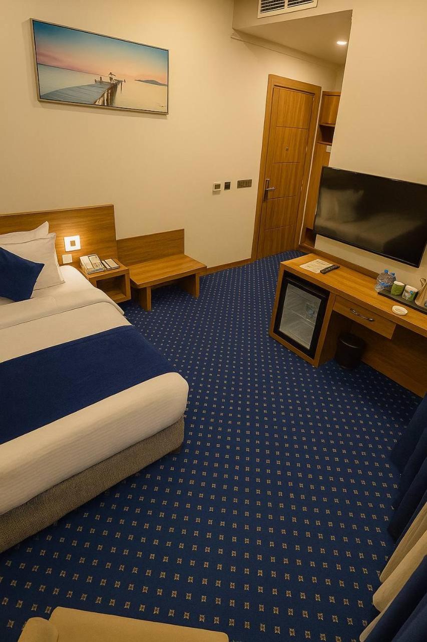 Hotel Nova Sky 20/61
