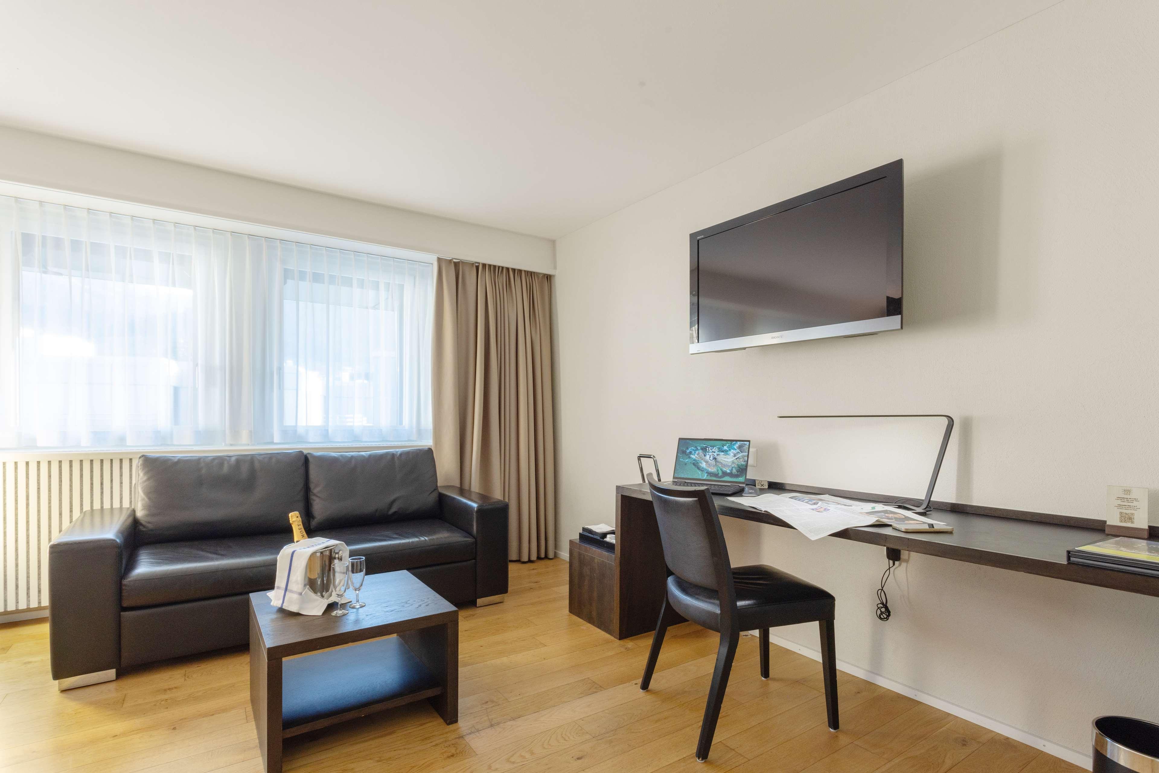 Abc Swiss Quality Hotel 56/74