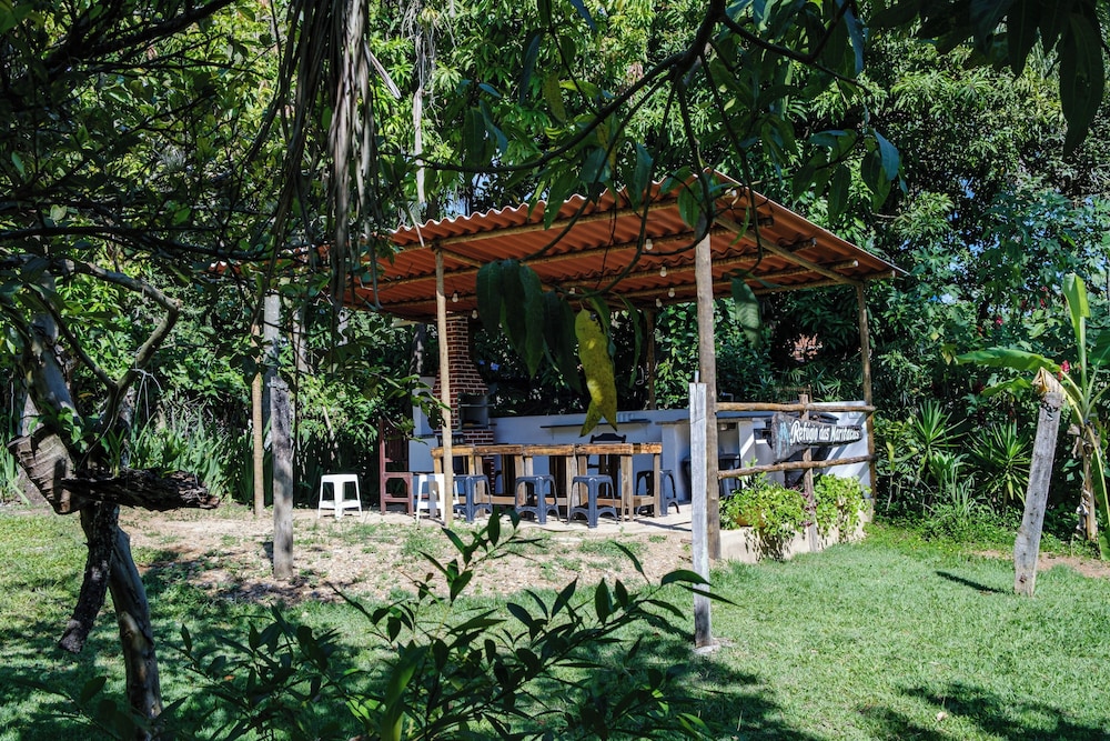 Pousada Acalanto Inn 40/50