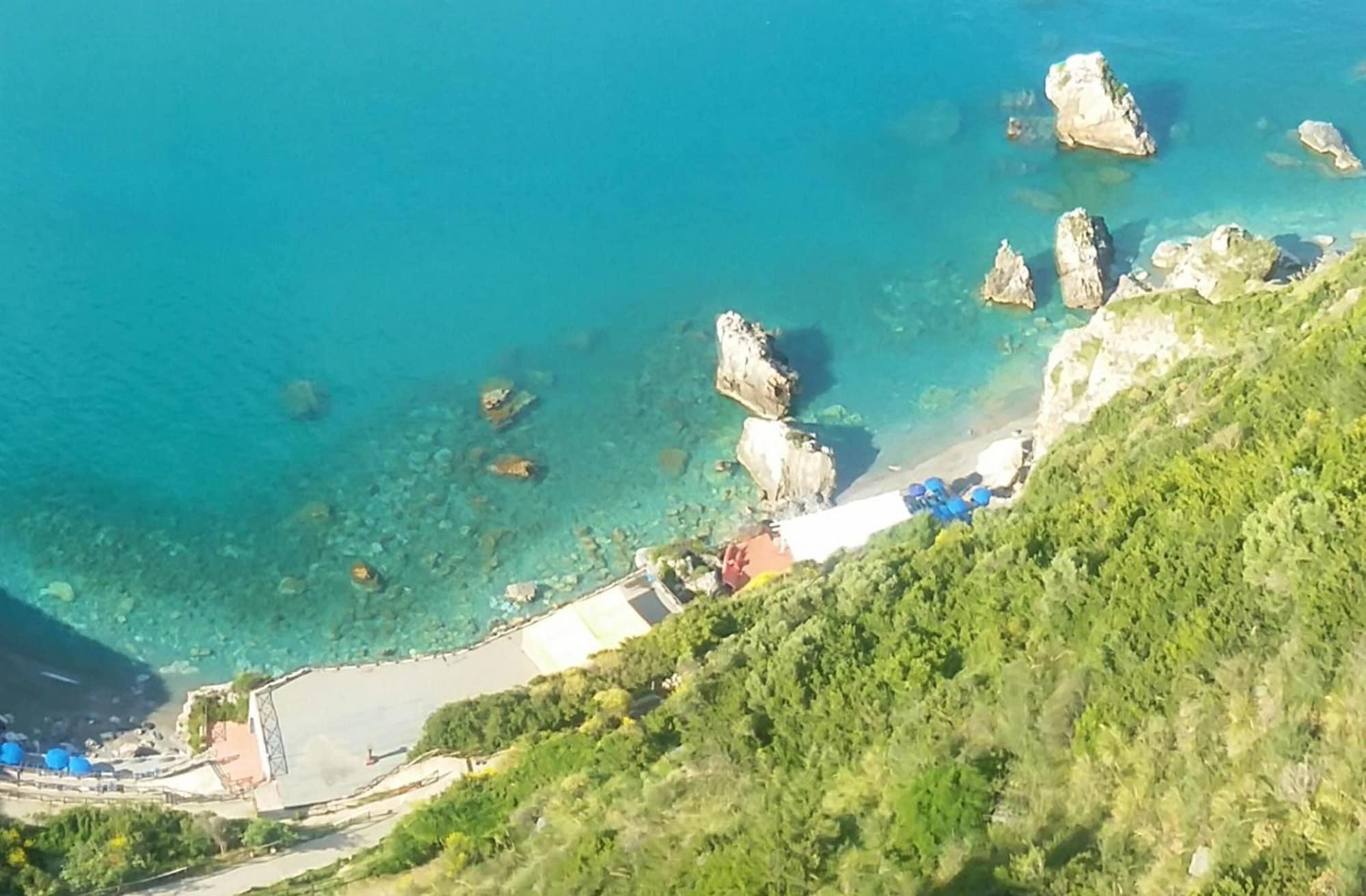 Grand Hotel San Michele 48/58