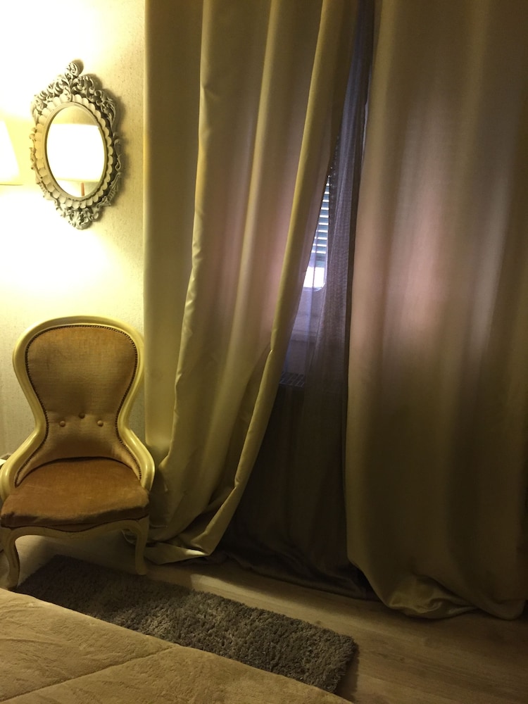Alba Hotel 27/50