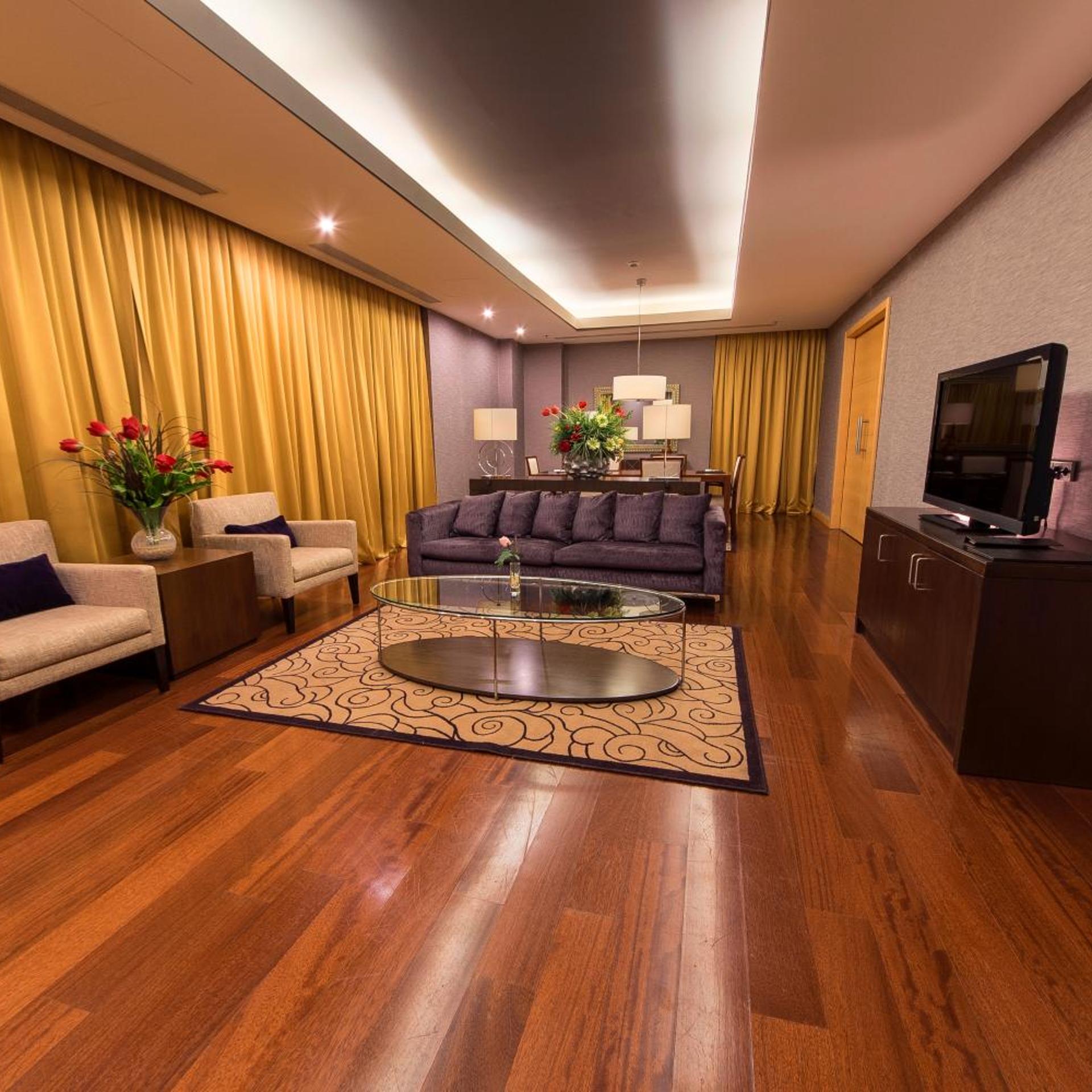 Hotel Grand Swiss 43/64