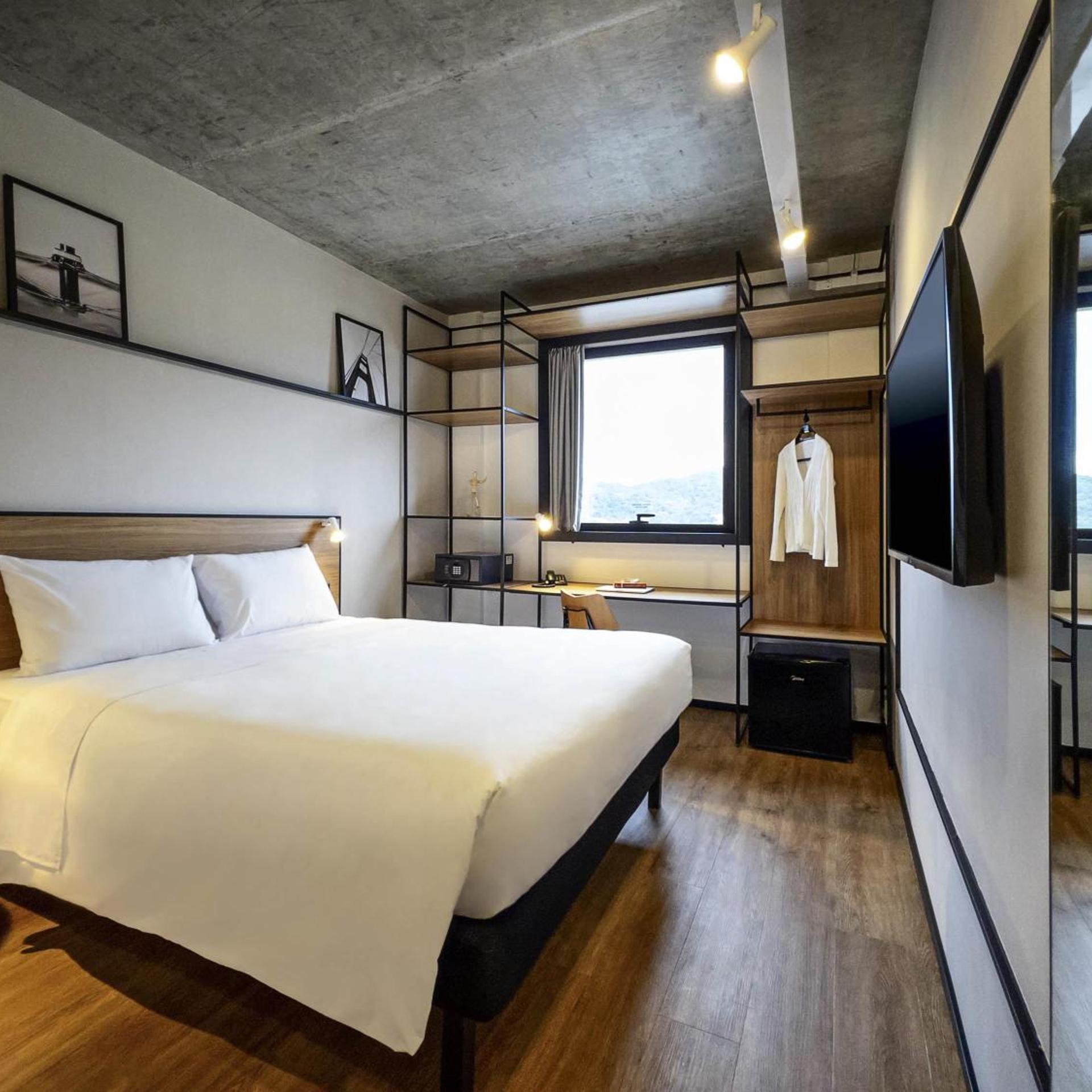 ibis Balneario Camboriu 9/40