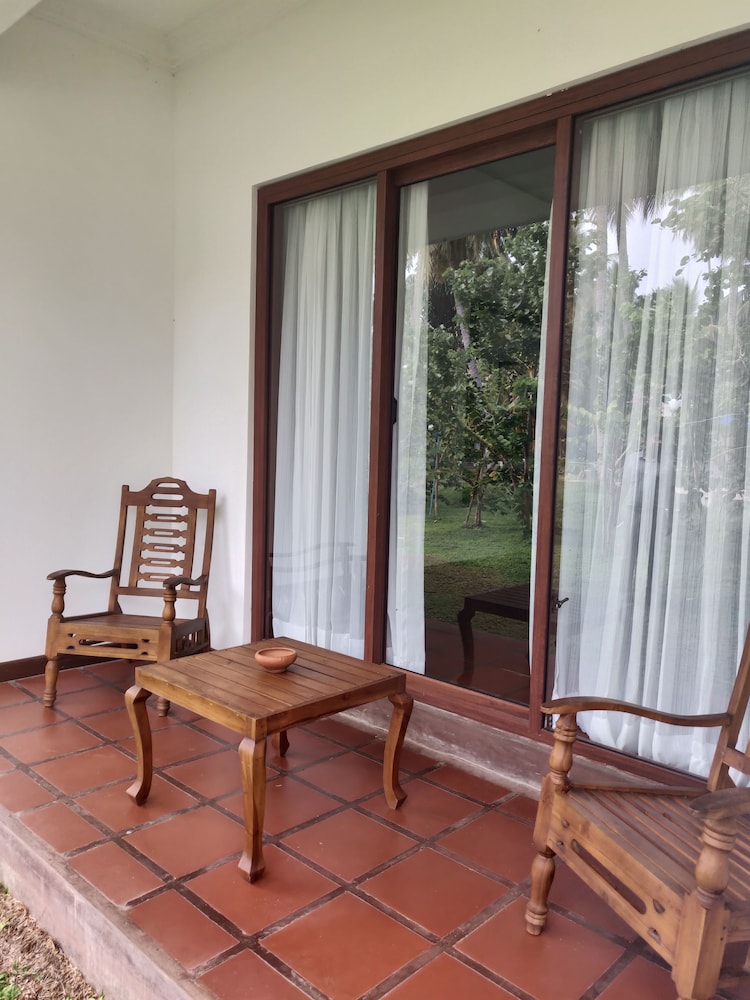 Oreeka Hotel 20/50