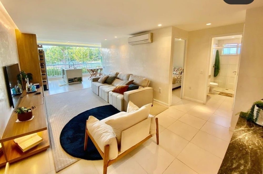 Golf Ville (Brisa Do Golf) 33/50