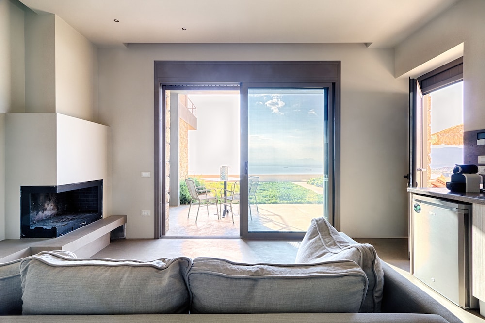Euphoria Suites 15/41