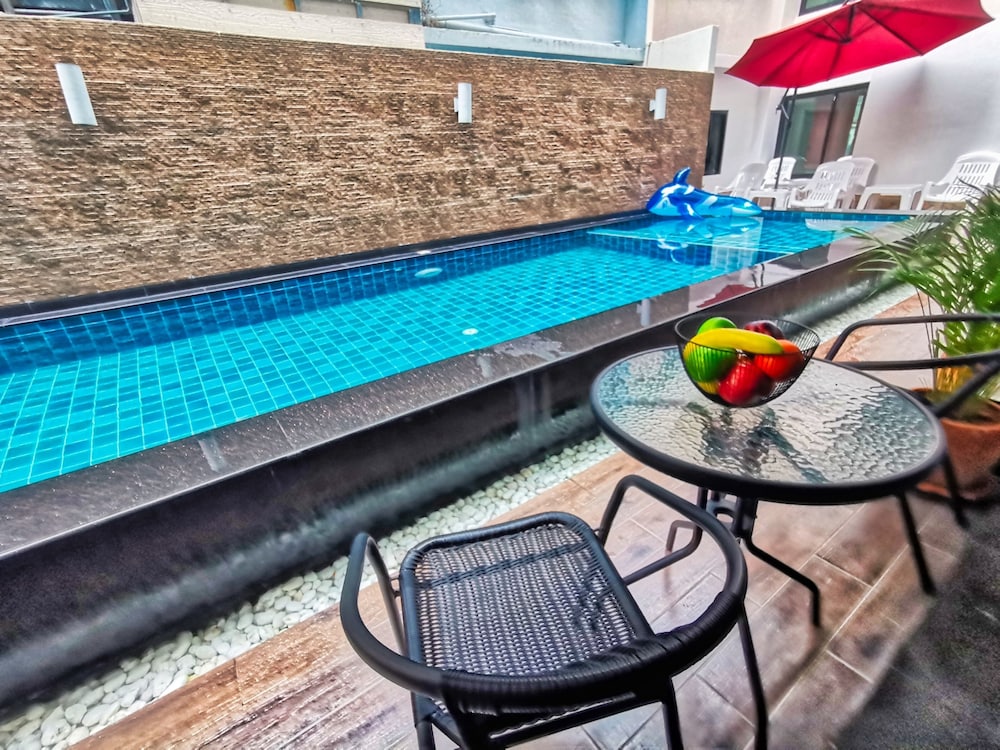 Scandia Beach Hotel 42/50