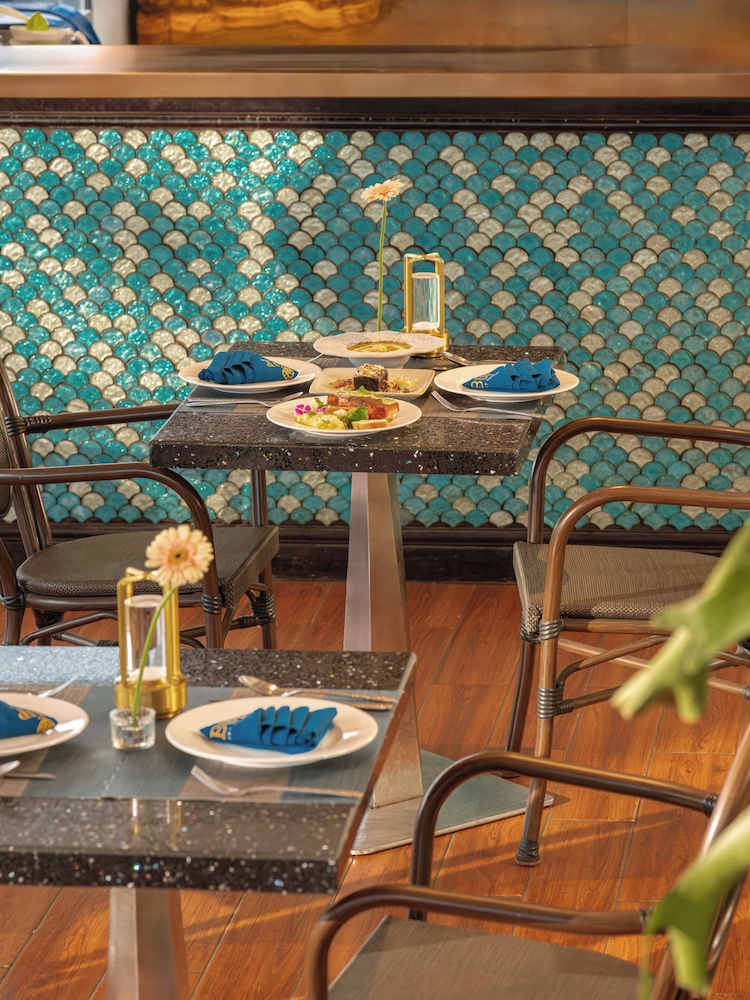 The Odys Boutique Hotel 38/50