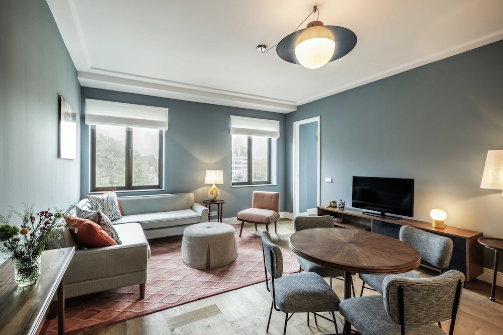 Hotel Twenty Eight 30/47