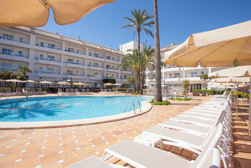 Grupotel Alcudia Suite 46/50