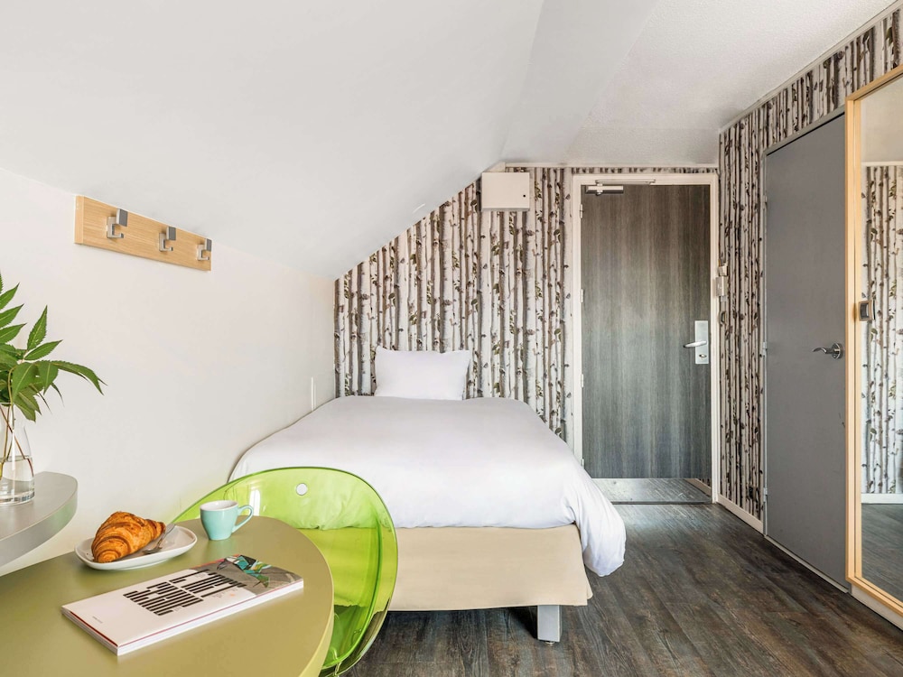 Ibis Styles Annecy Gare Centre 37/58