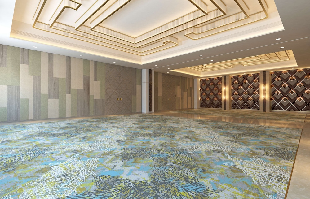 Bellevue Sarovar Premiere Junagadh 25/49