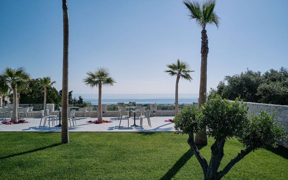 Quattro Suites 42/56