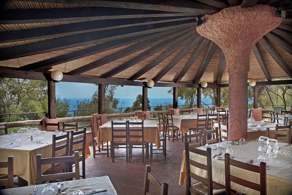 Hotel Telis - Arbatax Park Resort 27/50