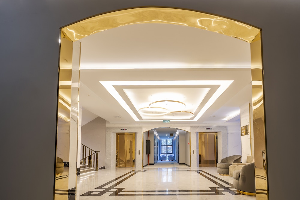 Aileena Hotel & Villas 19/73