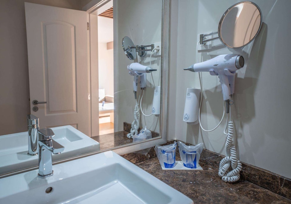 Hotel Arena Suite - Adults Only 42/44
