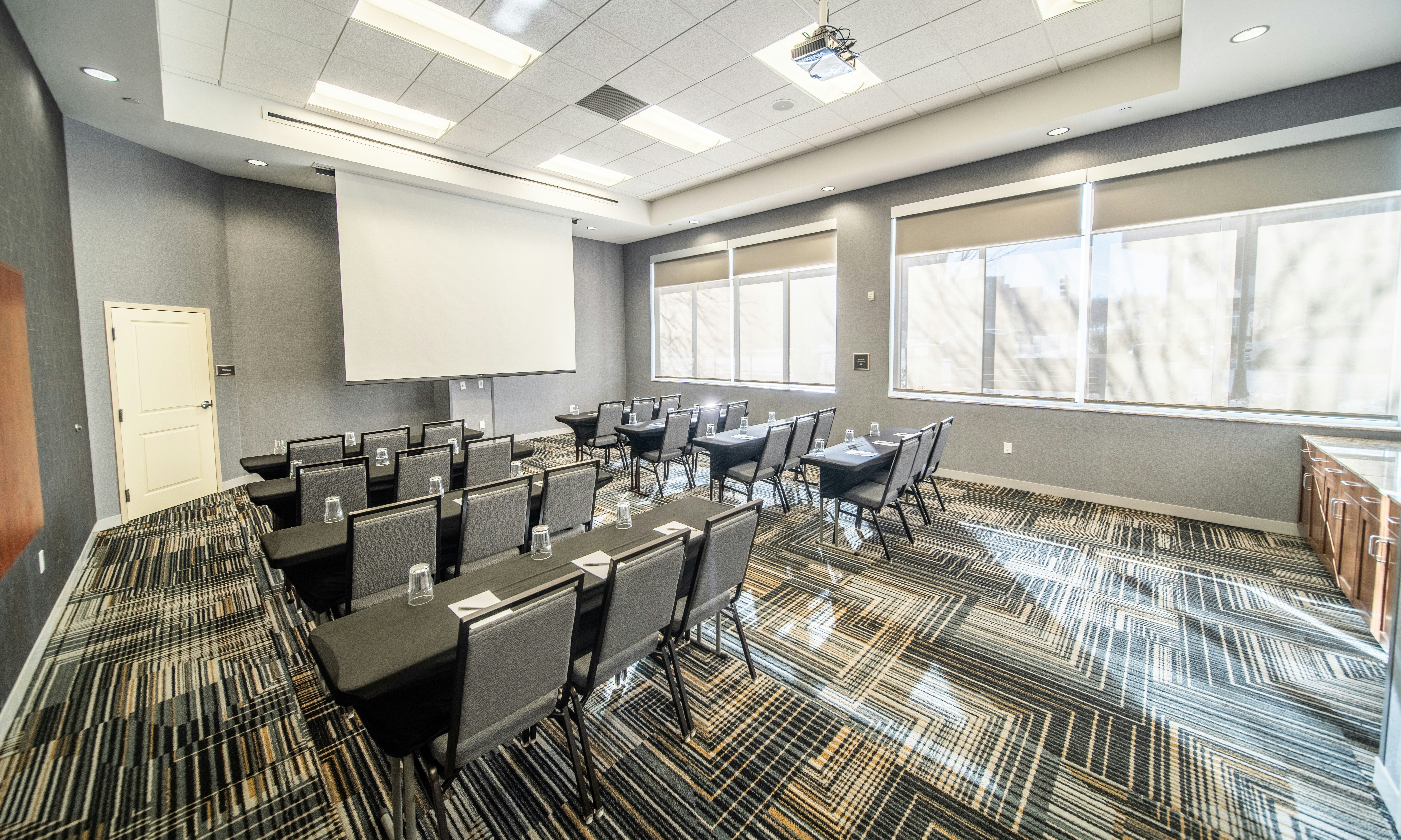 Homewood Suites By Hilton Rochester Mayo Clinic Area Saint Marys 15/17