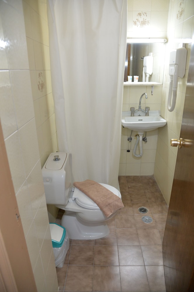 Heleni Beach Hotel 47/50