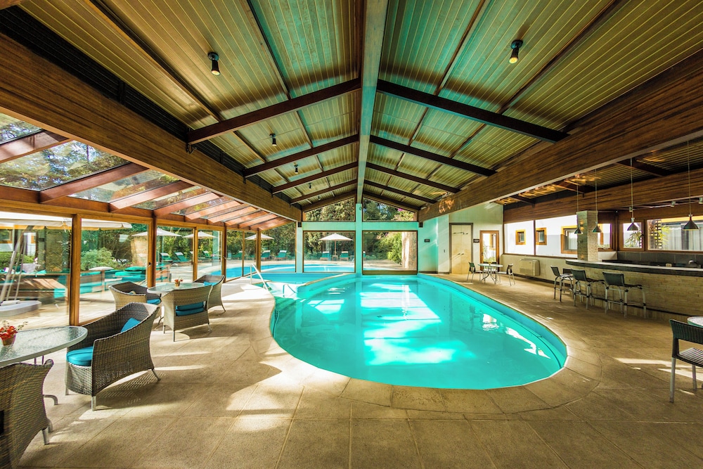 Bavaria Sport Hotel by Intercity 45/73