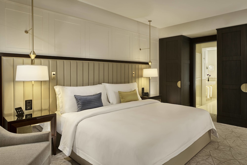 The Alexander A Luxury Collection Hotel Yerevan 15/76