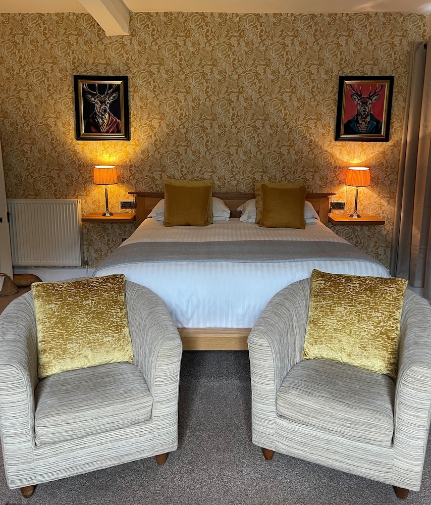 Rollestone Manor 14/47