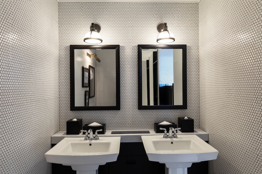 Four Points By Sheraton Nagoya Chubu International Airport 35/61