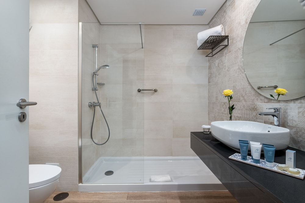 AP Oriental Beach - Adults Only 44/47