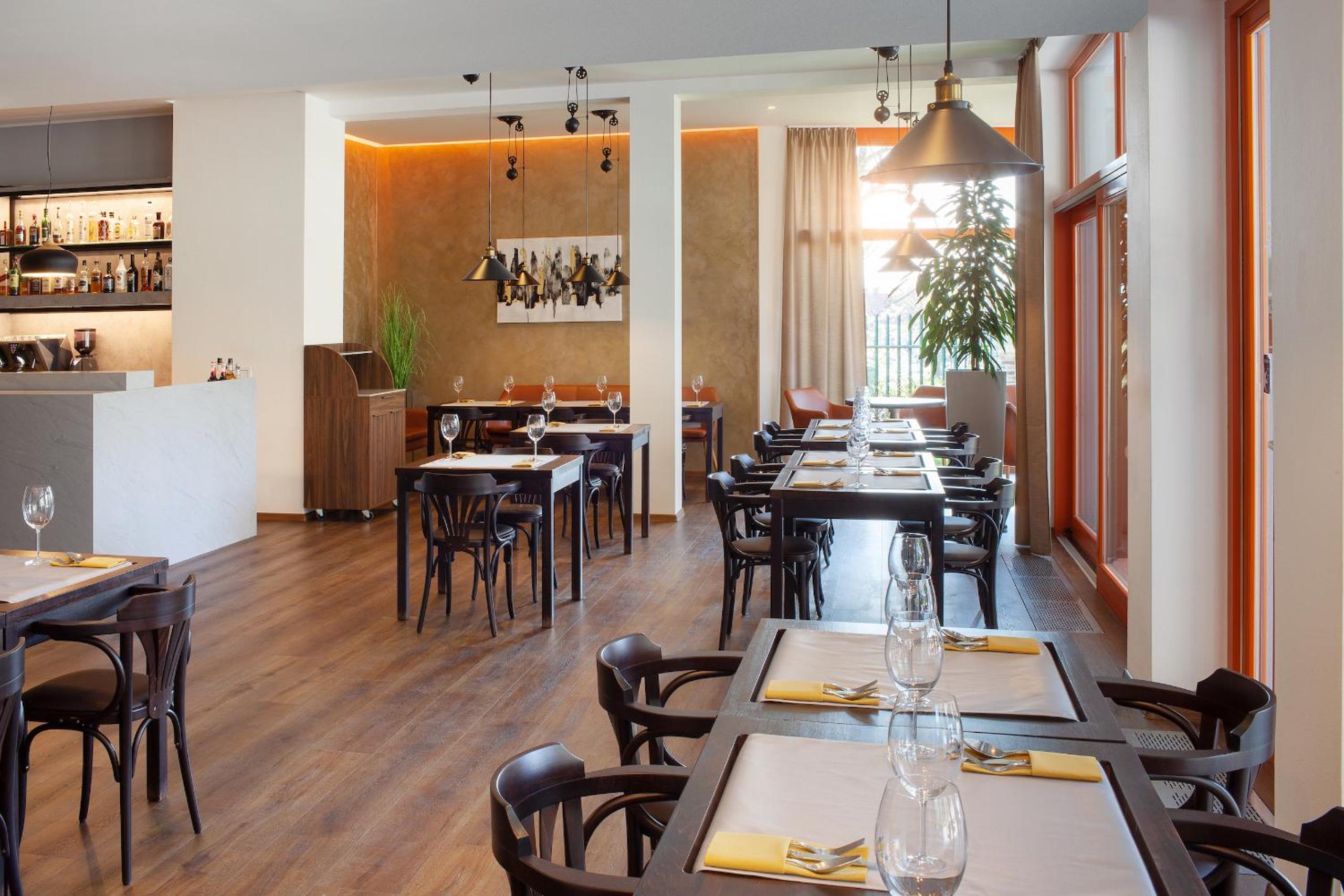 U Pramenu Hotel 31/50