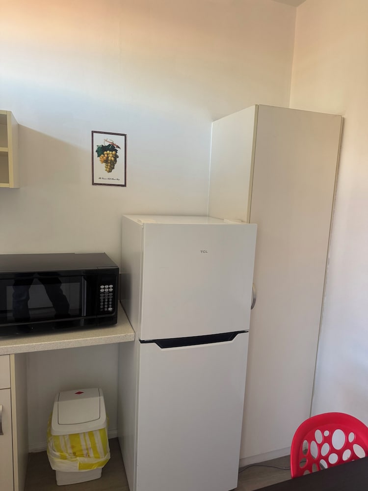 Mountway Holiday Apartments 42/55