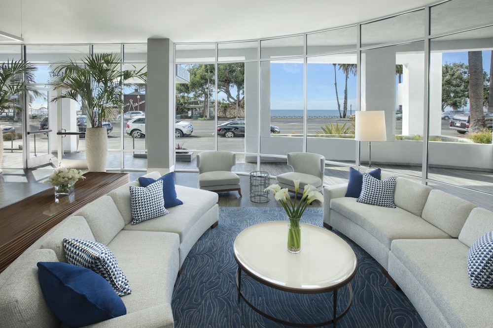 Ocean View Hotel 45/70