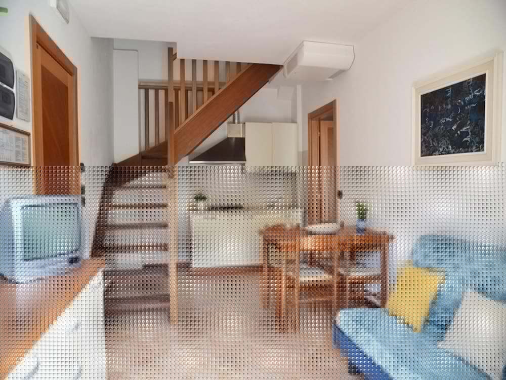 Aparthotel Olimpia 40/62